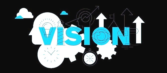 Surveying Services